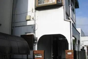 Gallery image