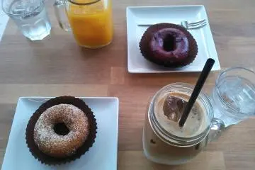 Neighbor Coffee Company