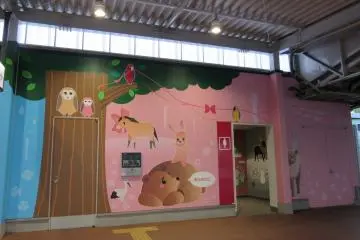 Gallery image