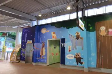 Gallery image