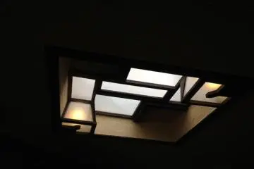 Skylight