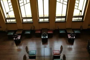 Gallery image