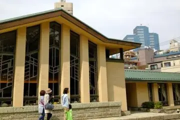 Gallery image