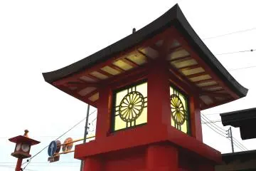 Gallery image