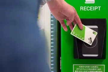 Easy to charge!