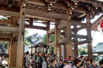 Gallery image