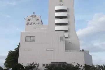 Gallery image
