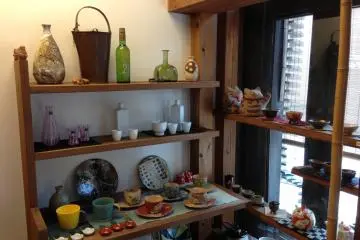 Other products