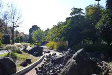 Higashiyamato Park, Higashiyamato City (Photo: <a href="https://www.flickr.com/photos/kameyama-mie/19404215675/in/photolist-fi1UEk-fi4PDv-m2BVSh-m2BXgE-daivNi-kPF7i2-vz42Xx-vz3ZRD-vyFANF-vyFN9X-uBQNye-vyFLb8-vh6Xts-vwnWYj-vz3qyM-uBQoqp-vwnFXN-uBEMvd-vyFFhF-uBEFoJ-vh761j-vh6Tgj-vz3F48-daiwNs-vy8juQ-fiiirA-fihXxQ-fi1Tj4-fijFmW-fij3hL-fijDJY-fijBJY-fii3Kb" target="_blank" rel="noreferrer noopener nofollow">Kasadera</a> / <a href="https://creativecommons.org/licenses/by/2.0/" target="_blank" rel="noreferrer noopener nofollow">CC BY 2.0</a>)