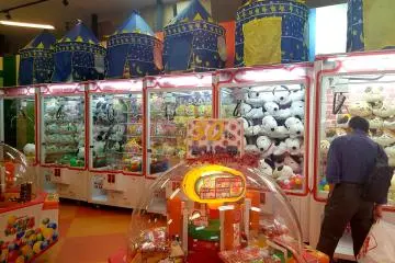 Gallery image