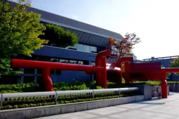 Gallery image