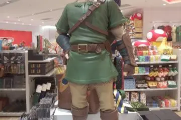 Mira bien esos detalles