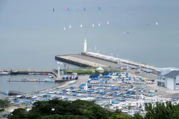 Enoshima