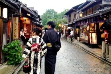 京都