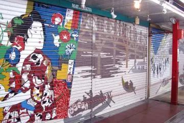 Gallery image