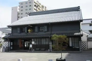 Art Gallery