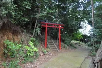 Machida City, Tokyo (Photo: <a href="https://commons.wikimedia.org/wiki/File:Okuramachi,_Machida,_Tokyo_195-0062,_Japan_-_panoramio_(4).jpg" target="_blank" rel="noreferrer noopener nofollow">珈琲牛乳 </a> / <a href="https://creativecommons.org/licenses/by/3.0/" target="_blank" rel="noreferrer noopener nofollow">CC BY 3.0</a>)