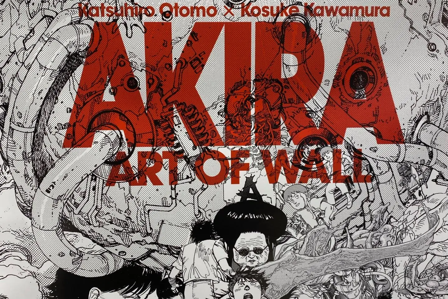 tokyo-akira-art-of-wall-