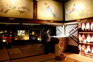 Gallery image