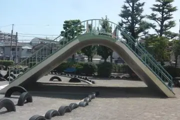산을 정복하라!