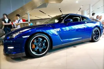 Gallery image