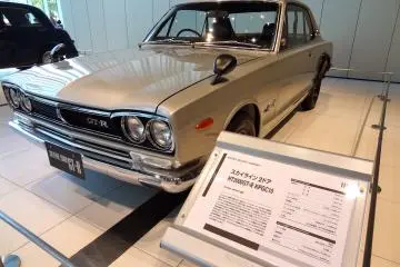 Gallery image