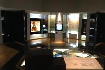 Gallery image