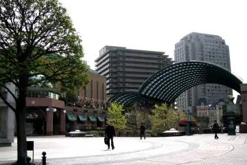 Gallery image