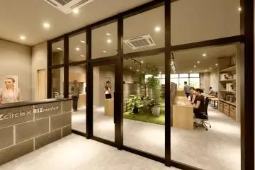 BizComfort Minami-Machida