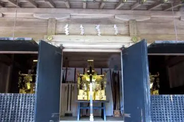 Gallery image