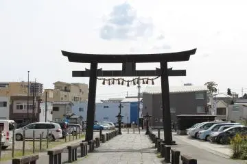 Gallery image