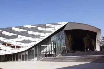 Gallery image