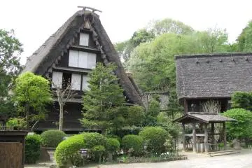 Nihon Minkaen