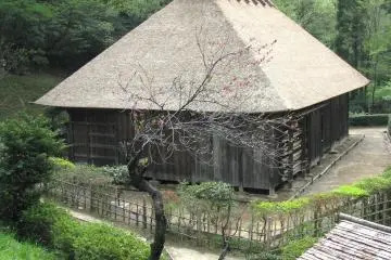 Nihon Minkaen