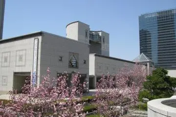 Gallery image