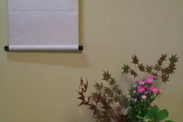 <p>ห้องตกแต่งอย่างสวยงาม</p>