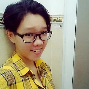 Ngọc Trần Song Minh
