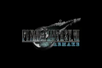 Photo: © 1997, 2020 SQUARE ENIX CO., LTD. All Rights Reserved.