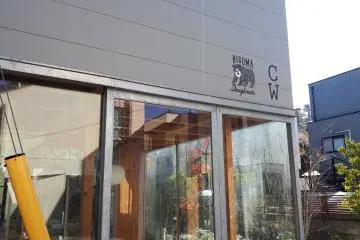 Higuma design