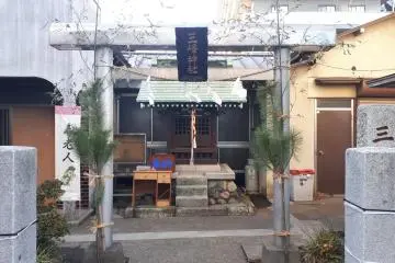 Gallery image