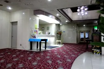 Gallery image