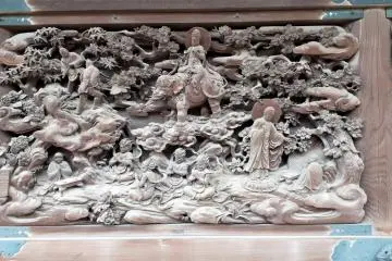 Gallery image