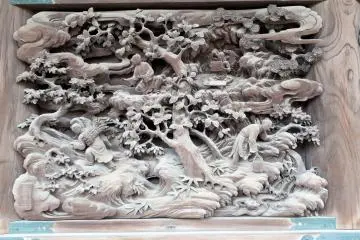 Gallery image