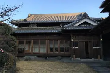 Kuwaraku