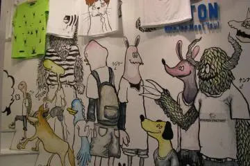 Gallery image