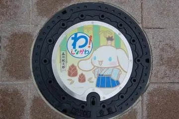 Musashi-Koyama