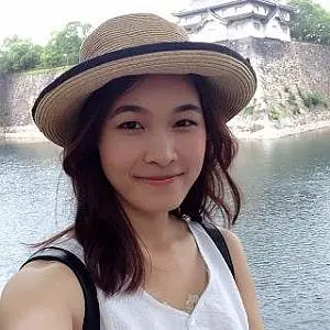 Guiling Chen