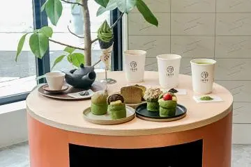 Gallery image