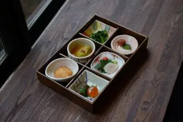 Harataki: Japanese Breakfast