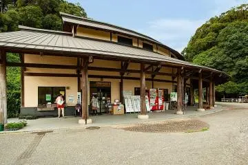 Gallery image
